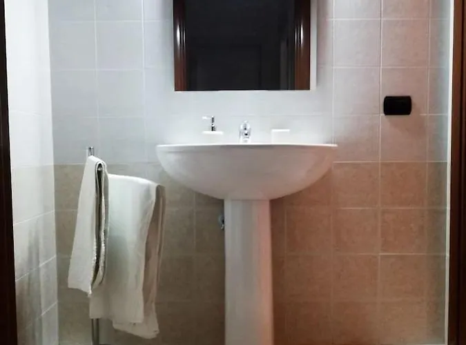 Remare Prázdninový dům
